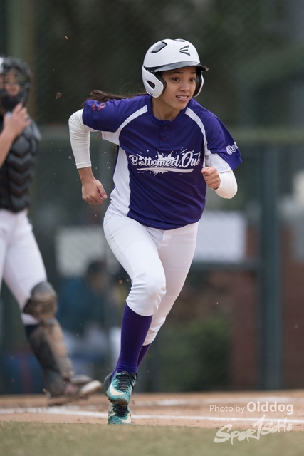 Baseball-183