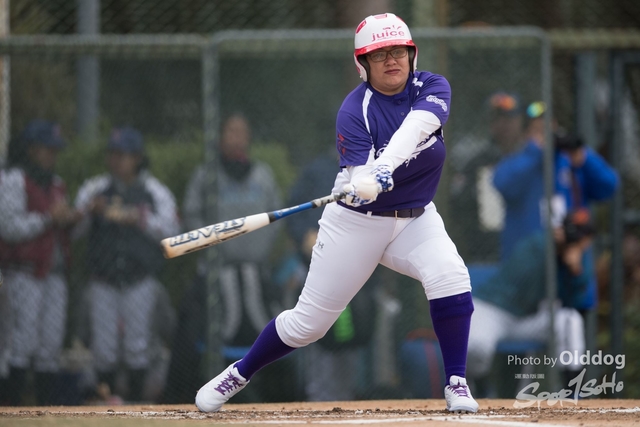 Baseball-185
