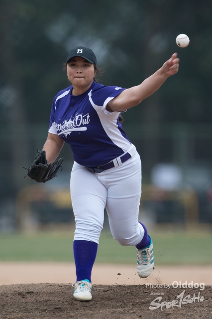 Baseball-186