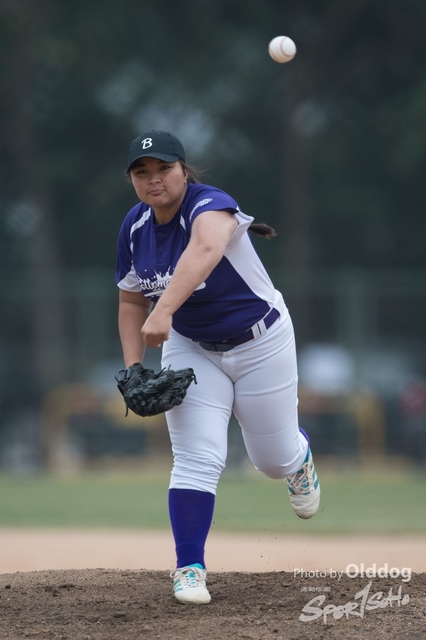 Baseball-187