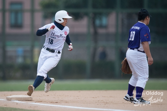 Baseball-190
