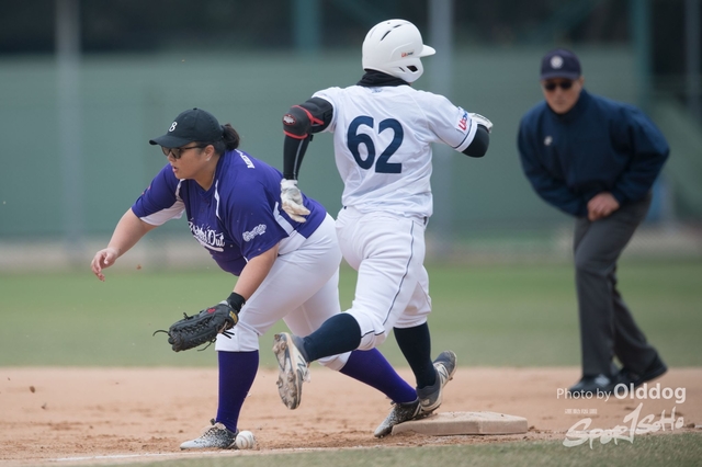 Baseball-191