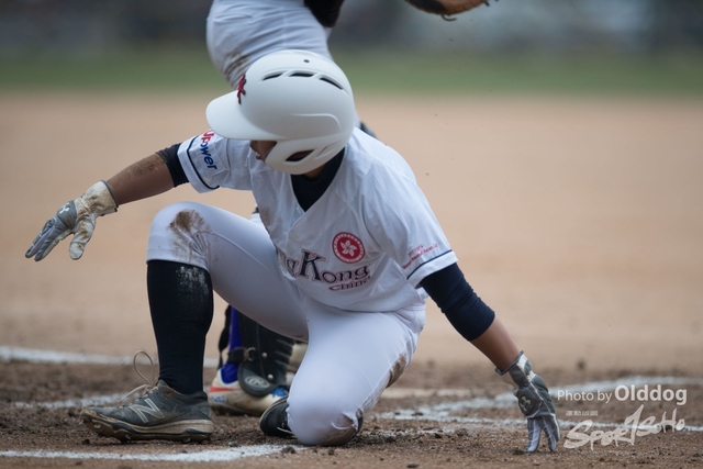 Baseball-192