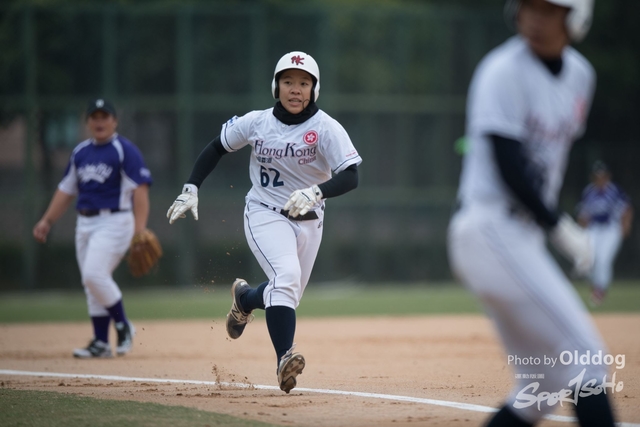 Baseball-194