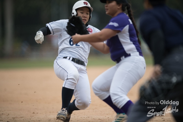 Baseball-195