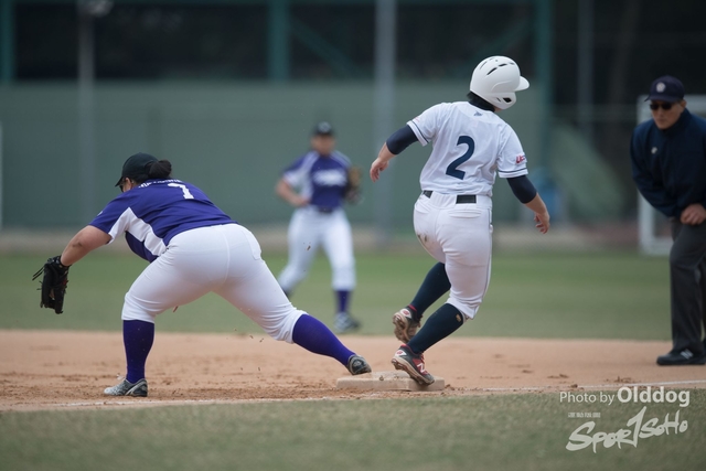Baseball-196