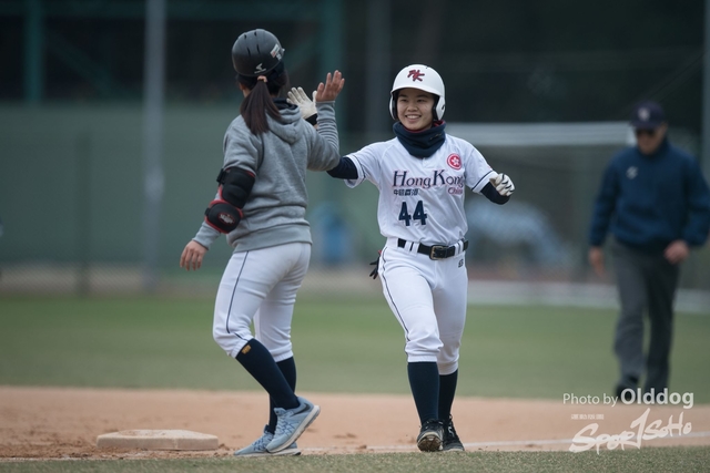 Baseball-199