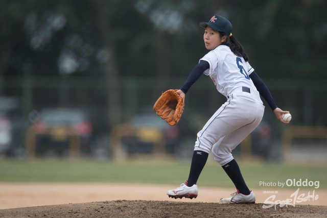 Baseball-200