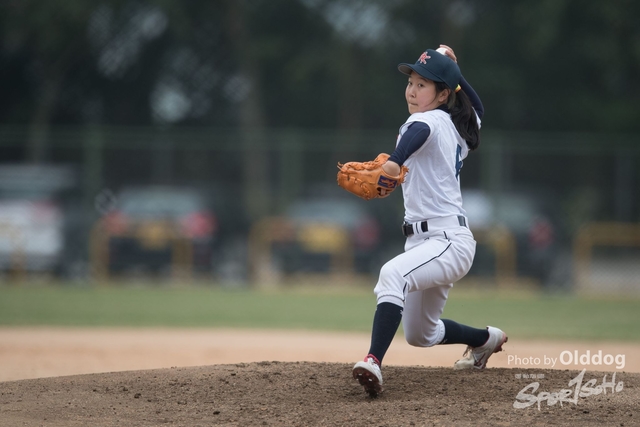 Baseball-201