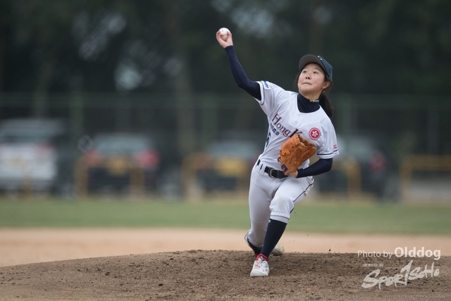 Baseball-202
