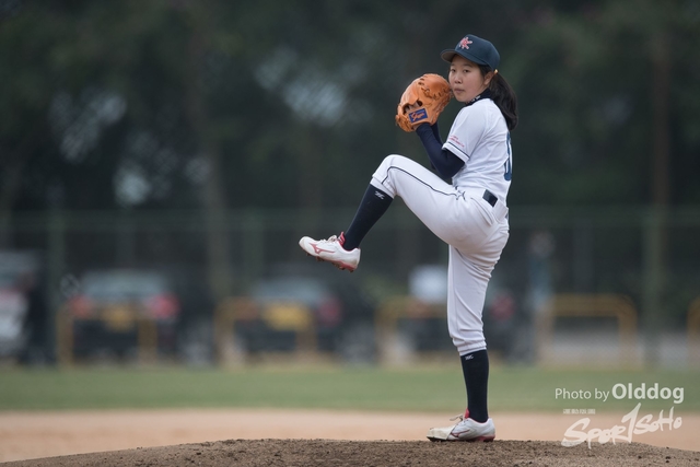 Baseball-203