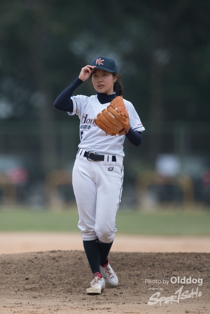 Baseball-204