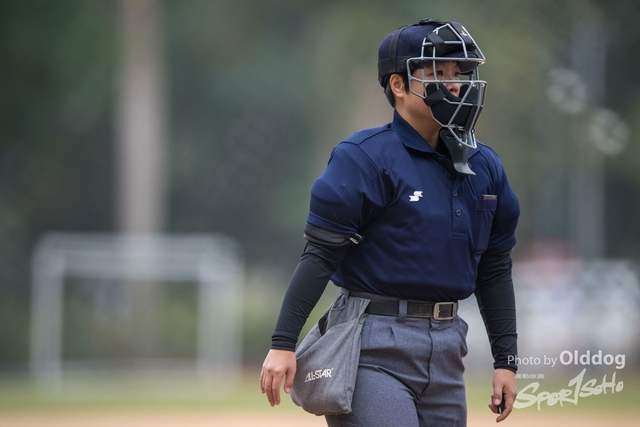 Baseball-206