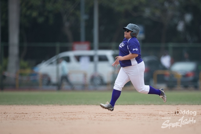 Baseball-207