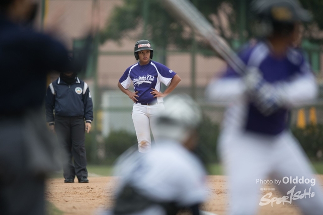 Baseball-209