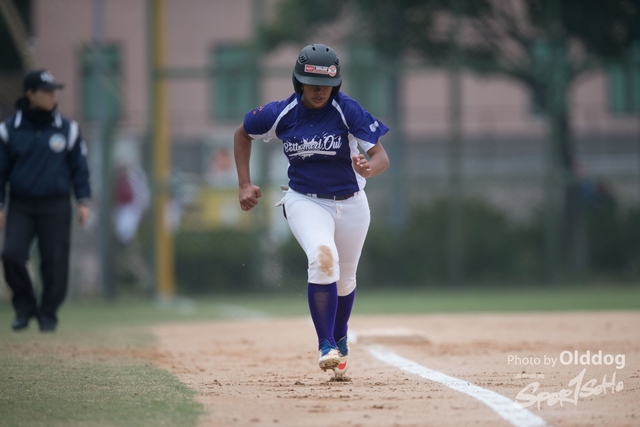 Baseball-210