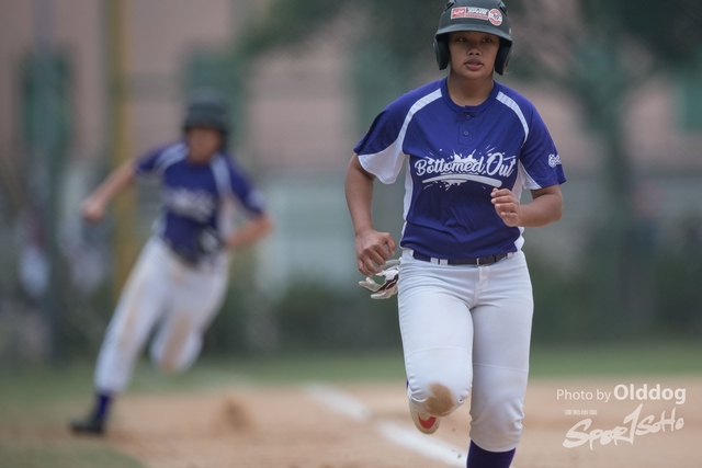 Baseball-211