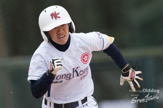 Baseball-212