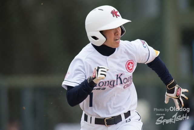 Baseball-213