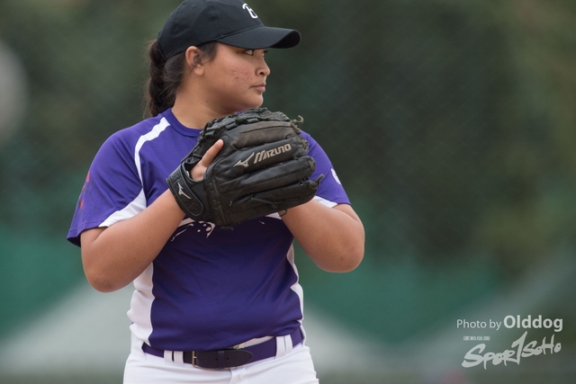 Baseball-214