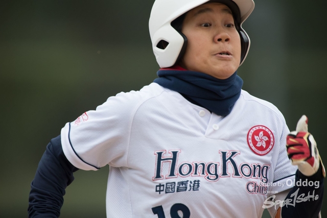 Baseball-215
