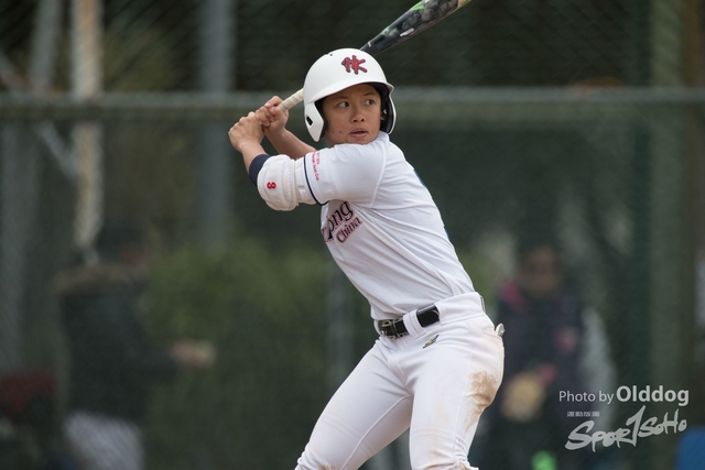 Baseball-216