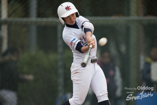 Baseball-217