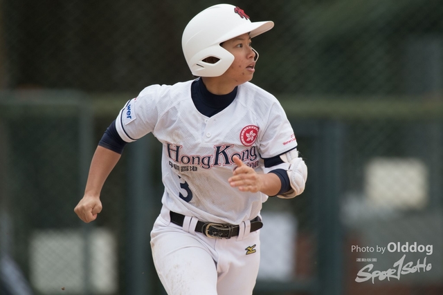 Baseball-218