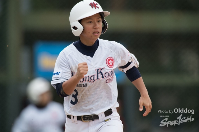Baseball-219