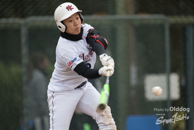 Baseball-220