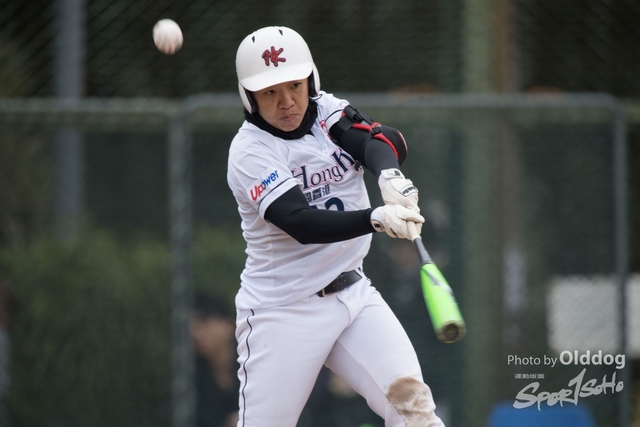 Baseball-222