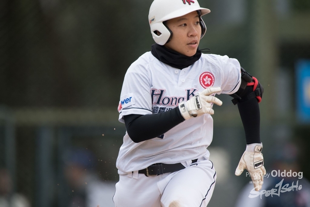 Baseball-224