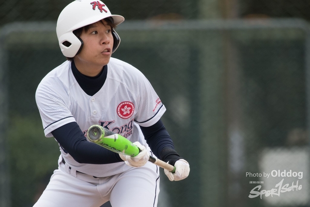 Baseball-225