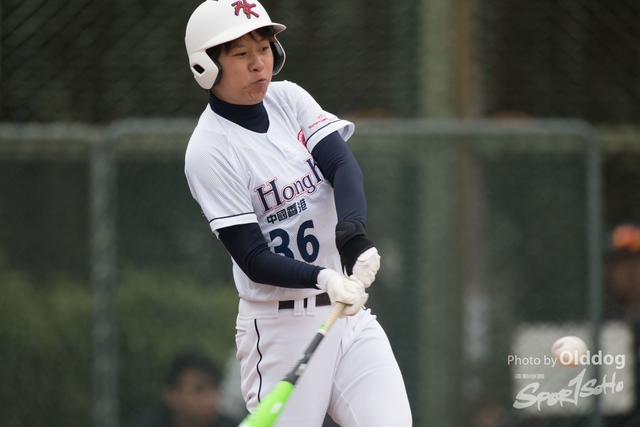 Baseball-226