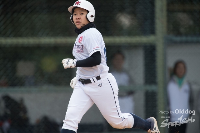 Baseball-228