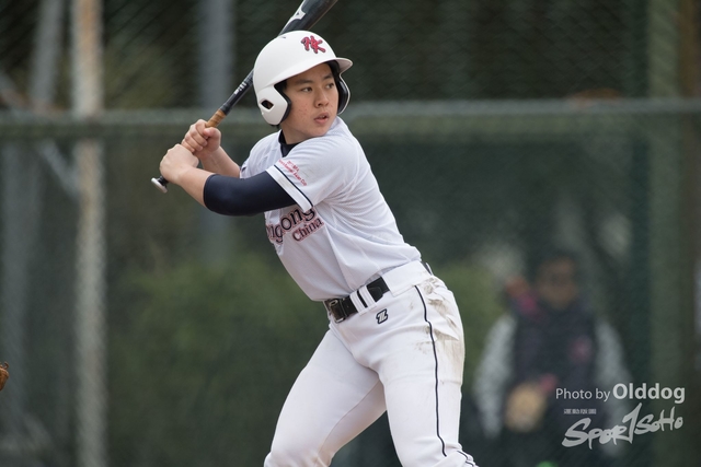Baseball-229