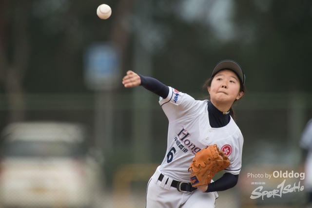Baseball-230