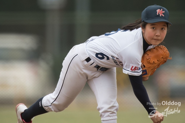 Baseball-231