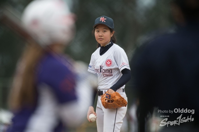 Baseball-232