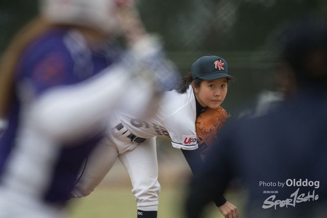 Baseball-233