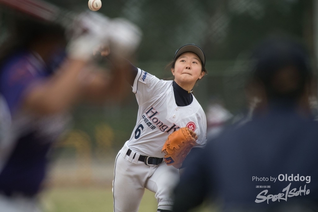Baseball-234