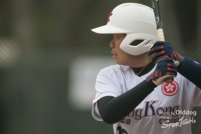 Baseball-235