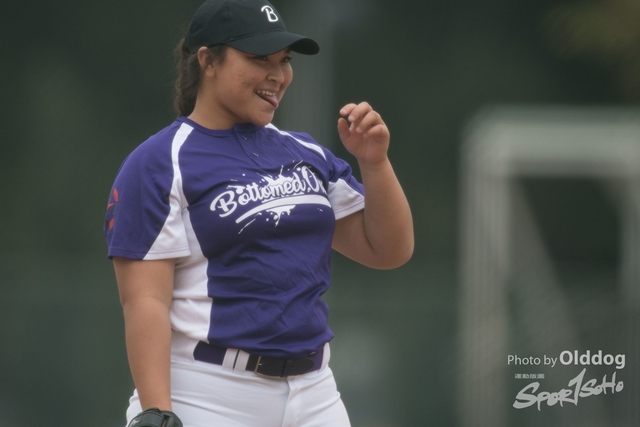 Baseball-236
