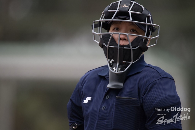 Baseball-237