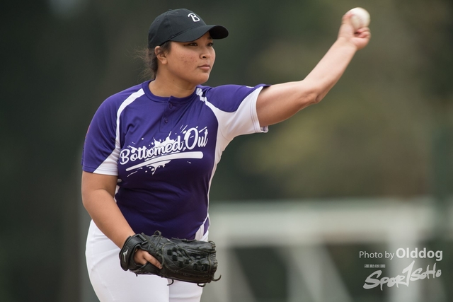Baseball-238