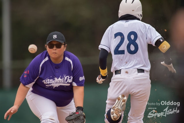 Baseball-239