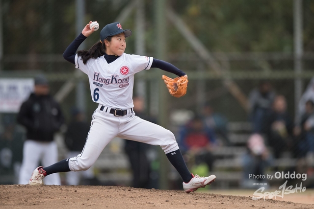 Baseball-242