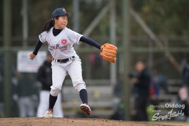 Baseball-243