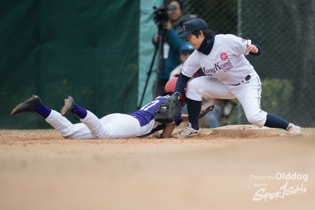 Baseball-244