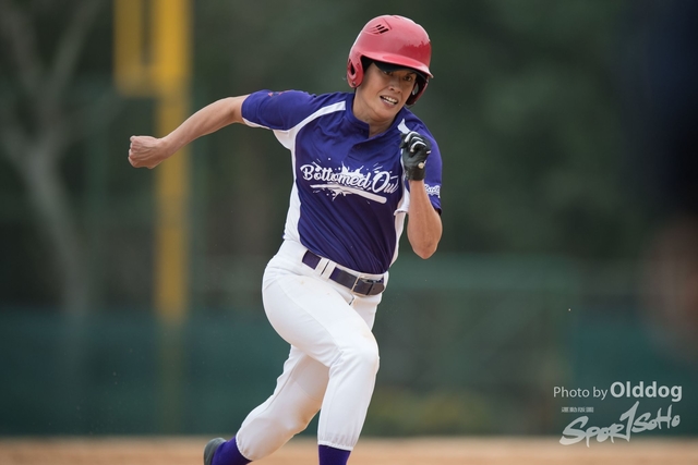 Baseball-245